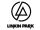 producent: Linkin Park